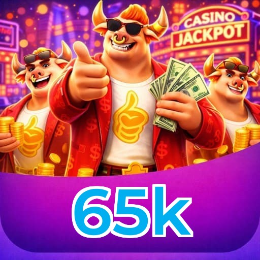Requisitos do APK da 65k para Android