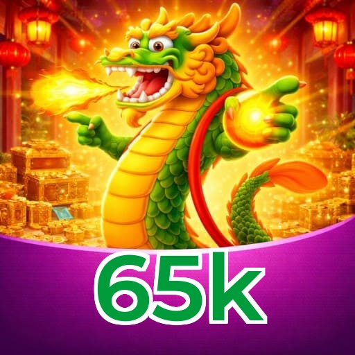 Números de slots e jackpots em material promocional antigo — ilustração, não auditoria