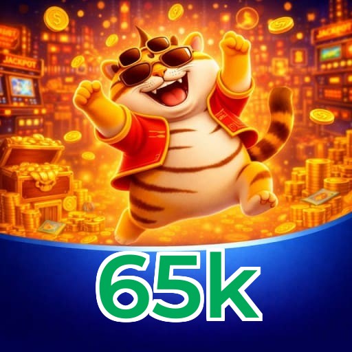 FAQ 65k Brasil - Perguntas frequentes sobre bônus, PIX, RTP, APP mobile e VIP