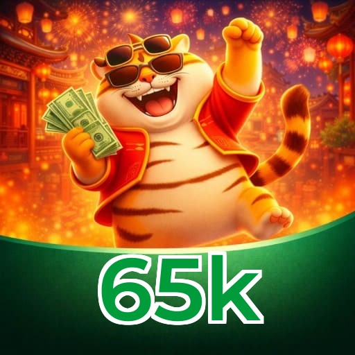 Resumo do fluxo de instalação do app 65k — ilustração editorial