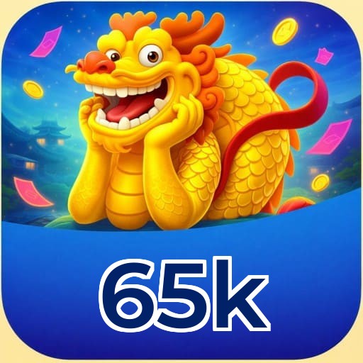 Instalação segura do APK Android 65k — ilustração editorial