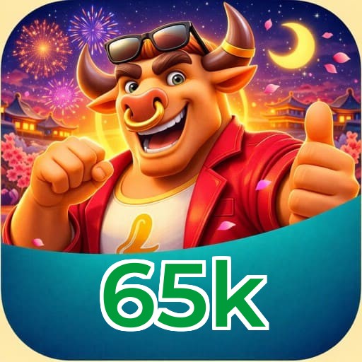 Catálogo 65k 2.547 jogos - Pragmatic Play, Evolution, NetEnt