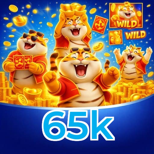 Tabela RTP verificado dos top 15 jogos mais populares 65k - Gates of Olympus, Fortune Tiger, Aviator
